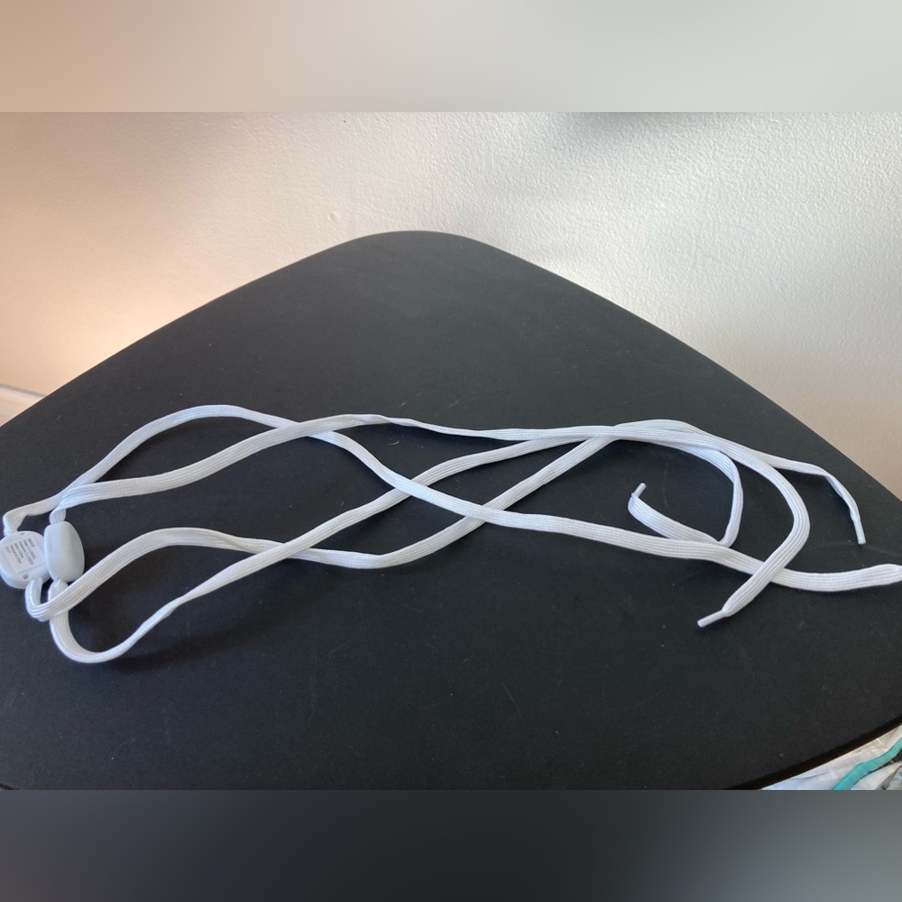 Light Up Shoe Laces